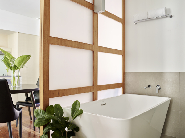 Best offers for Crystalbrook Byron North Coast