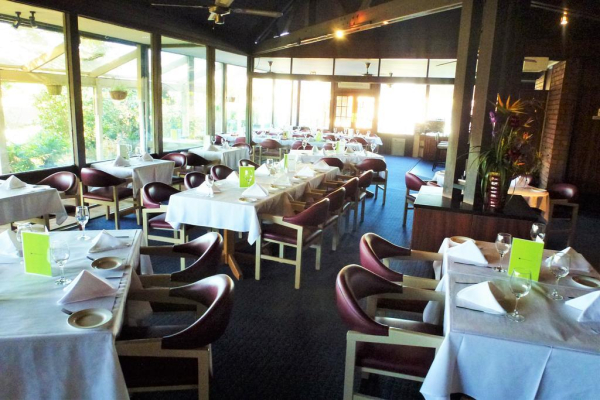 Best offers for Econo Lodge Tamworth North Coast