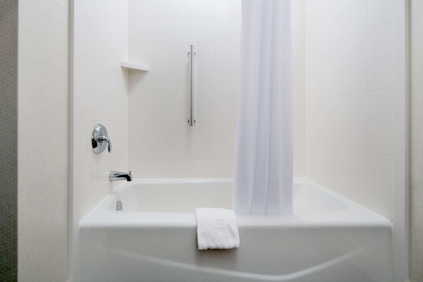 Best offers for Hampton Inn & Suites Dallas Downtown Dallas