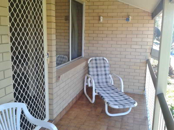 Best offers for Iluka Motel North Coast