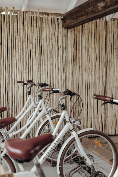 Best offers for Lord Byron Resort North Coast