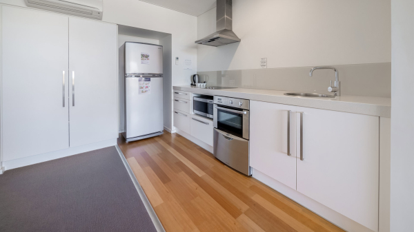 Best offers for Oaks Nelson Bay Lure Suites North Coast