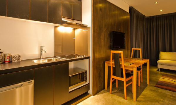 Best offers for The Arrow Hotel Queenstown