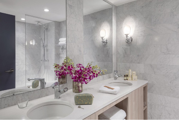 Best offers for The Tillary Hotel Brooklyn New York