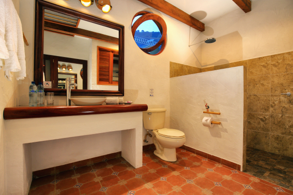 Best offers for Villa Santa Catarina Lake Atitlán
