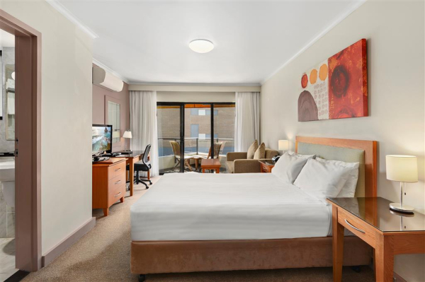 Best offers for ibis Styles Port Macquarie North Coast