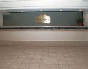 LA QUINTA INN & SUITES SAN ANTONIO AIRPORT