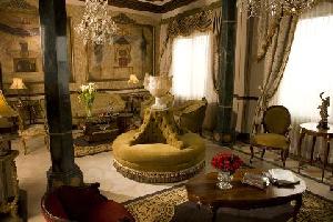 MANSION DEL RIO BOUTIQUE