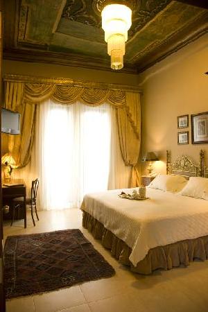 MANSION DEL RIO BOUTIQUE