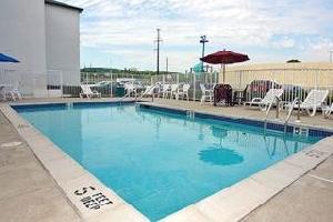 Motel 6 King of Prussia