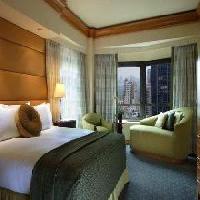 Best offers for Hilton Club New York New York