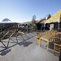 Best offers for Skotel Alpine Resort Taupo 
