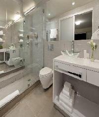 Best offers for The Out NYC New York