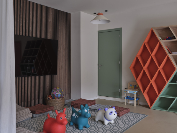 أفضل العروض ل  خانيا