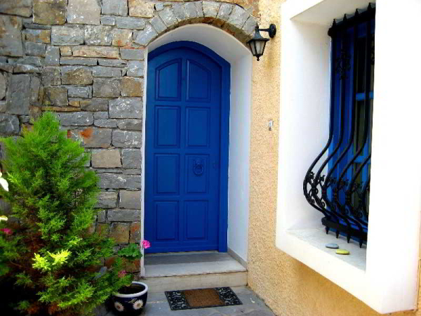 Best offers for Corina Apartments Achlia