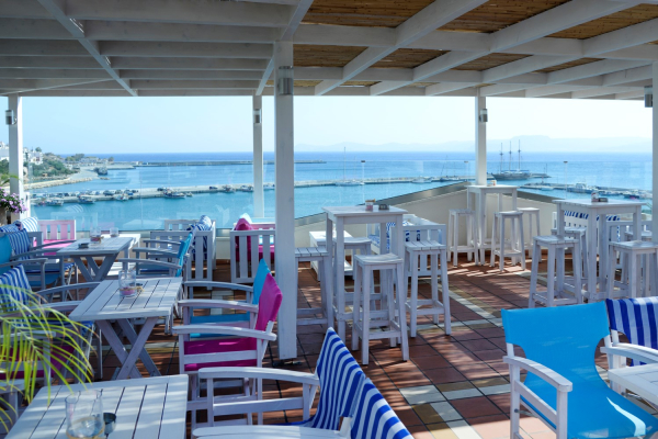 Best offers for Itanos Achlia