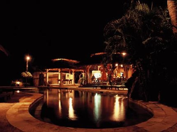 أفضل العروض ل رامب يوتان كوتاجىس جزيرة بالي