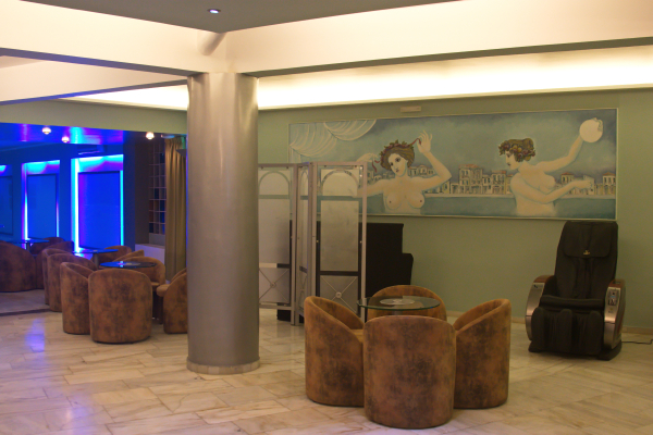 أفضل العروض ل رذيمنو مار و واتر بارك رذيمنون