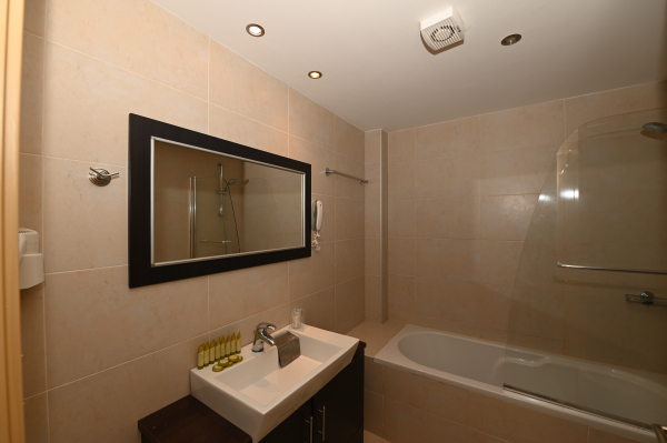 أفضل العروض ل منتجع ريموندي جراند و سبا رذيمنون