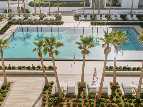 أفضل العروض ل جركوتل ل يوكس م وهيت رذيمنون