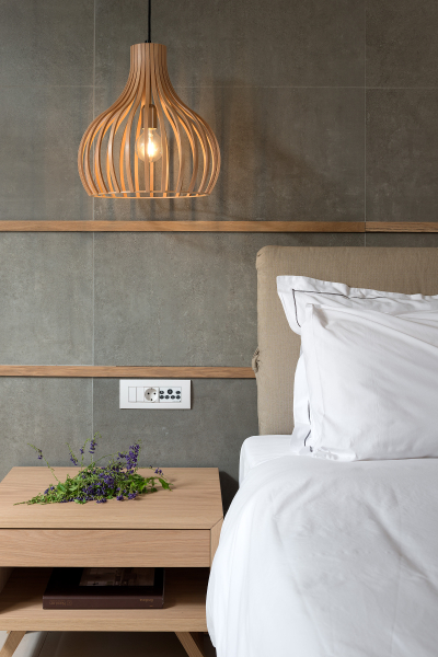 أفضل العروض ل يكونس سيفرونت لاكشارى سويتس رذيمنون