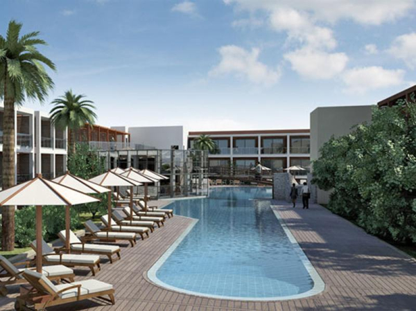 أفضل العروض ل مينوس مار رويال رذيمنون