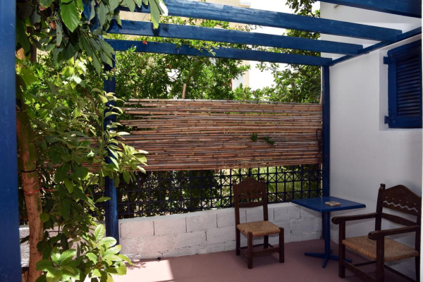 Best offers for Alexandros Achlia