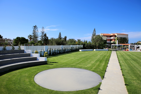 Best offers for Marigianna Achlia