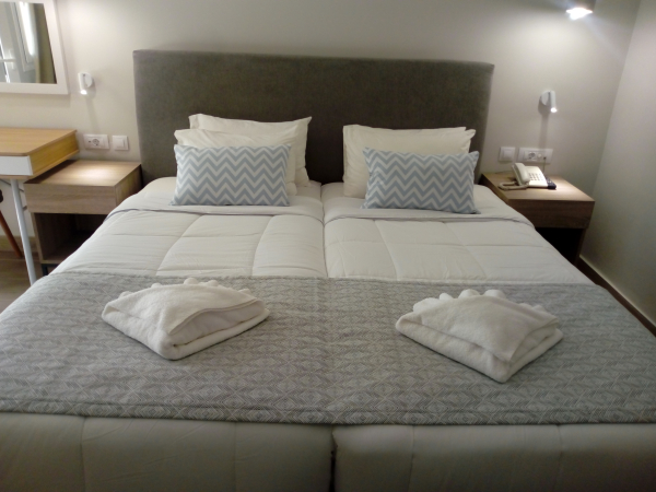 Best offers for Almyra Hotel & Village Achlia