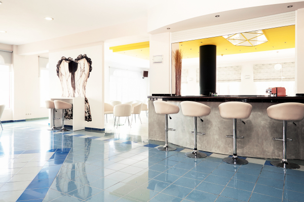 Best offers for Arion Palace Achlia