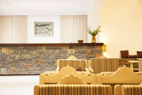 Best offers for Elpida Village Achlia