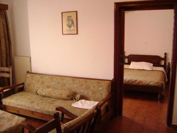 Best offers for Irene Villa Achlia