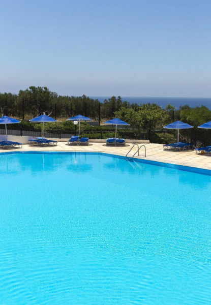 Best offers for Mare Village Achlia