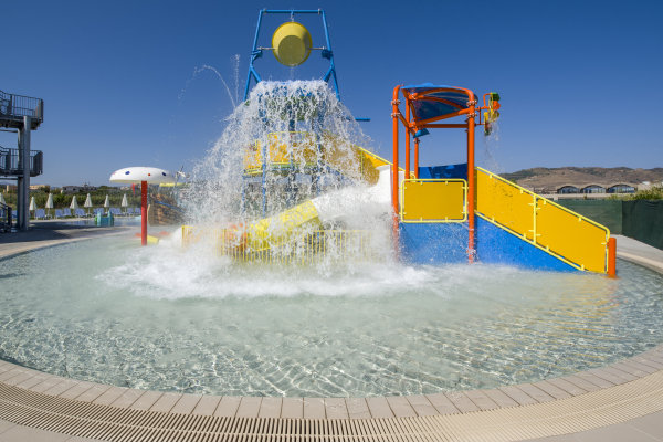 أفضل العروض ل Selini Suites خانيا
