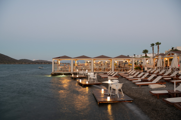 Best offers for Elounda Akti Olous Achlia