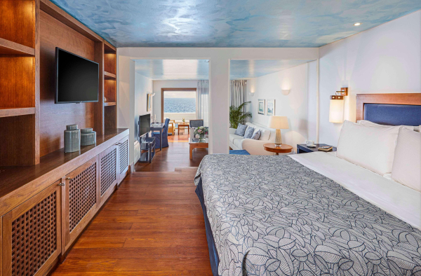 Best offers for Elounda Beach Achlia