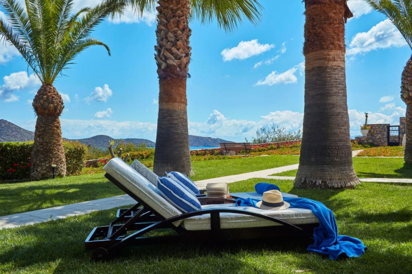 Best offers for Elounda Palm Achlia