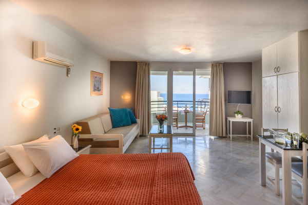 Best offers for Alantha Apts Achlia