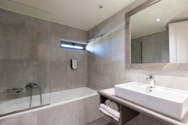 Best offers for Ariadne Beach Achlia