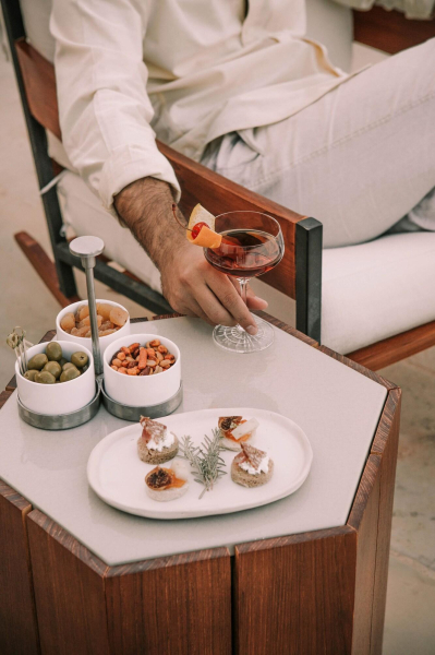 Best offers for Blue Palace, a Luxury Collection Resort & Spa Achlia