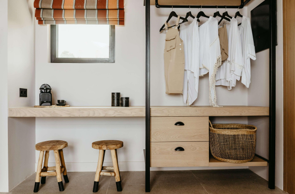 Best offers for Candia Park Village Achlia