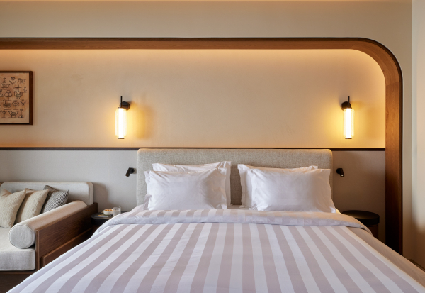 Best offers for Daios Cove Achlia