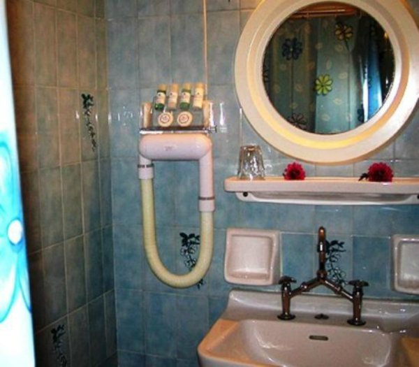 Best offers for Doxa Achlia