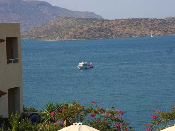 Best offers for Elounda Heights Achlia