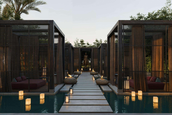 Best offers for Minos Palace Hotel & Suites Achlia