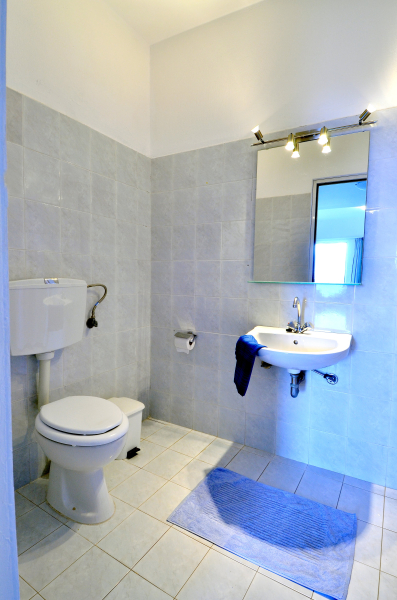 Best offers for Mirabella Apartments Achlia