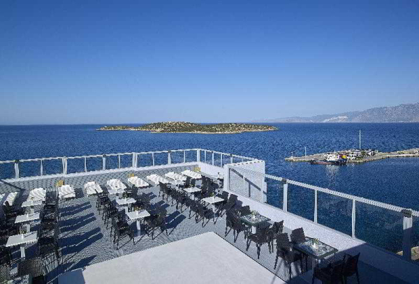 Best offers for Mistral Bay Achlia