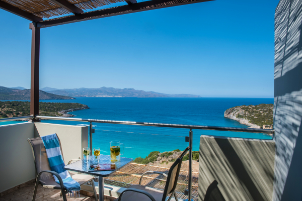 Best offers for Mistral Mare Achlia