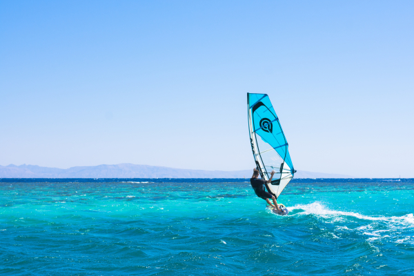 Best offers for St Nicolas Bay Resort Hotel & Villas Achlia