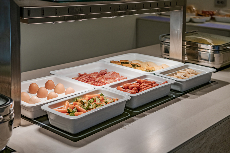 أفضل العروض ل اركادي خانيا